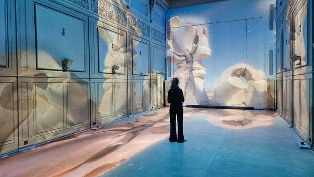 Superradiance - Xtopia Hope Istanbul 2024 - 20241205_172221